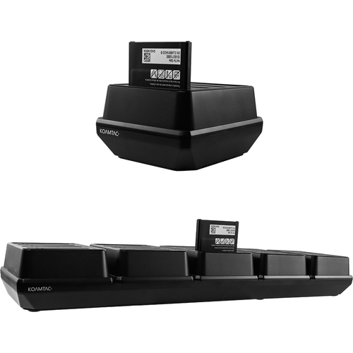 XCOVERPRO-20BC US SAMSUNGXCOVER