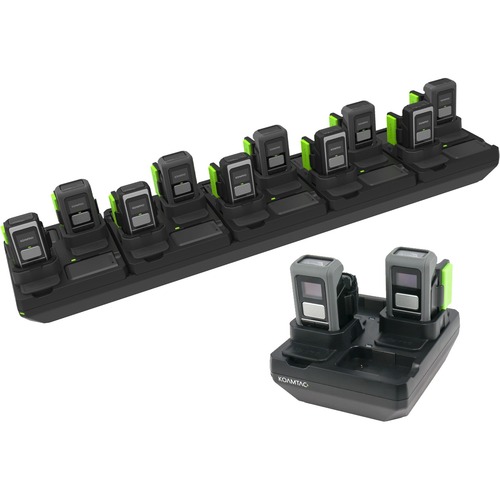 KDC185-CRD-10 US CHARGING