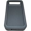 KDC-RC80 PROTECTIVE BOOT