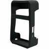 KDC-RC180-TRIGGER