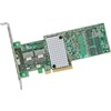 PERC H840 4GB NV CACHE FH CK