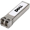 10GBASE-SR SFP+ SHORT REFURB