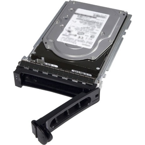1.2TB 10K 12G SAS HDD REFURB