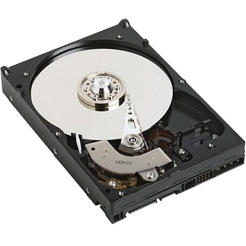 1.8TB 2.5IN 10K SAS REFURB