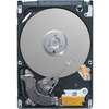 12TB 7.2K RPM NLSAS REFURB