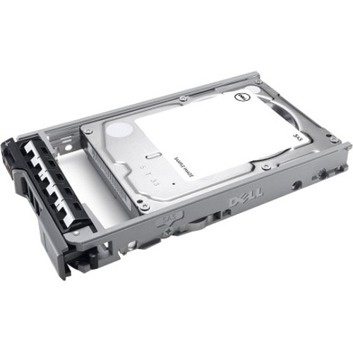 2.4TB 10K RPM SAS REFURB