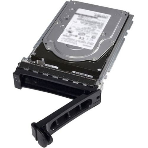 2.4TB 10K RPM SAS REFURB