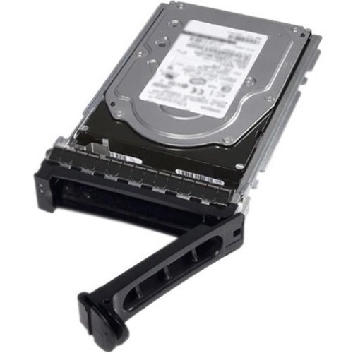 2.4TB 10K RPM SAS REFURB