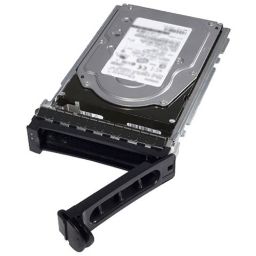 2.5IN 10K RPM SAS HARD REFURB