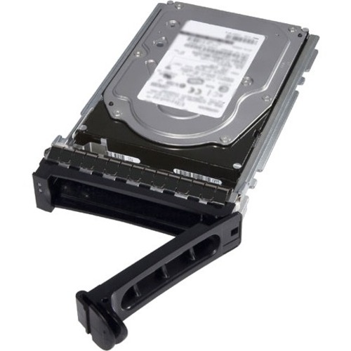 2TB 3.5IN 7.2K NLSAS REFURB