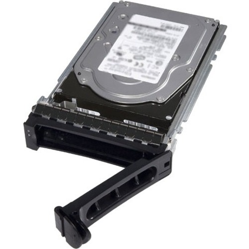 2TB SATA 6GB/S 7.2K REFURB