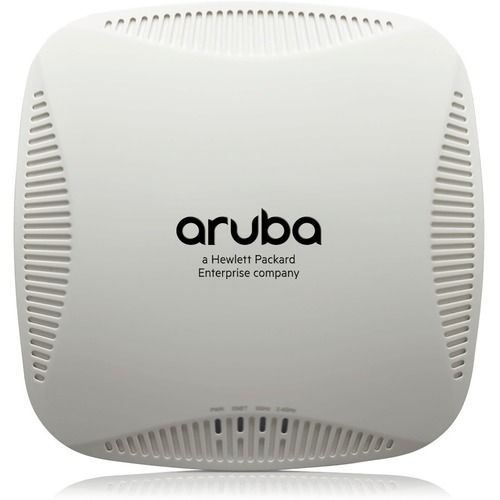 HP JW213A ARUBA REFURB