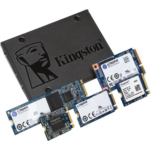 1024GB OCP0S3 SERIES SATA3