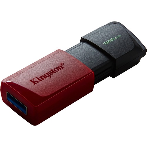 128GB USB3.2 GEN1 DATATRAVELER