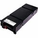 APC BATTERY 96V SEAL LEAD ACID 