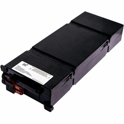 APC BATTERY 96V SEAL LEAD ACID