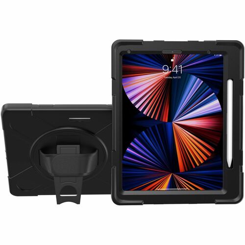 PROTECTIVE CASE IPAD 12.9
