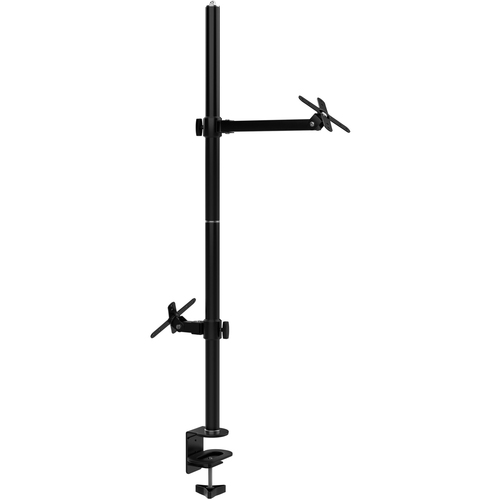 DUAL VESA CLAMP