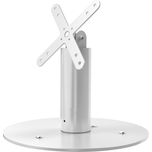 VESA DESK MOUNT