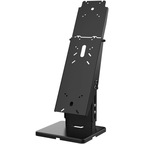 TIERED DESK MOUNT