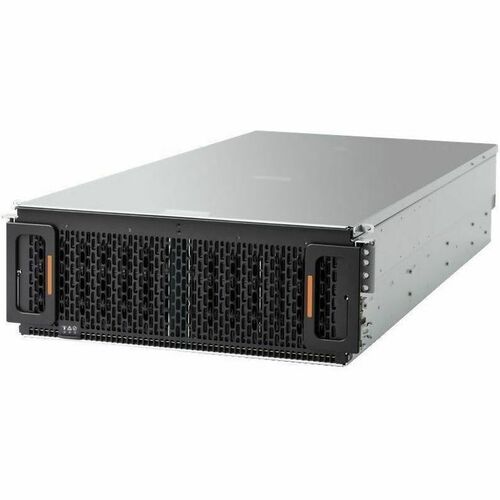 SE4U102-60 720TB NTAA HE SNGL
