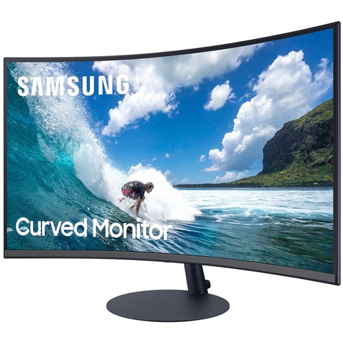 SAMSUNG T55 SERIES C27T55 27