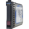 HP 120GB 6G SATA VALUE REFURB