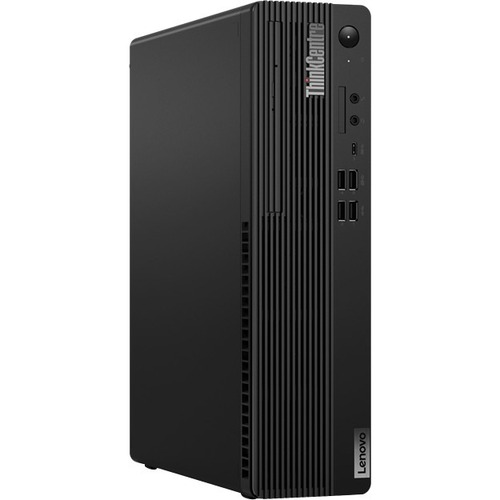 THINKCENTRE M80S GEN3 I5-12500