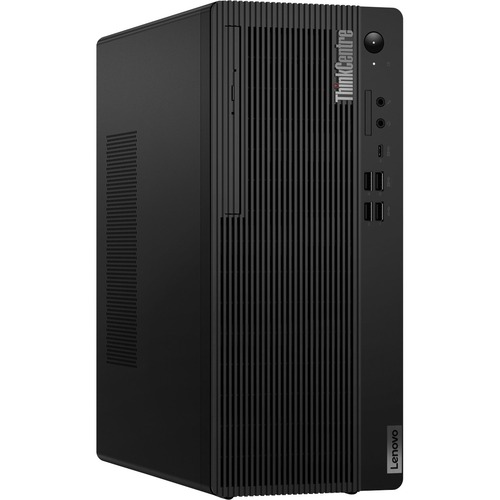 THINKCENTRE M90T GEN3 I5-12500