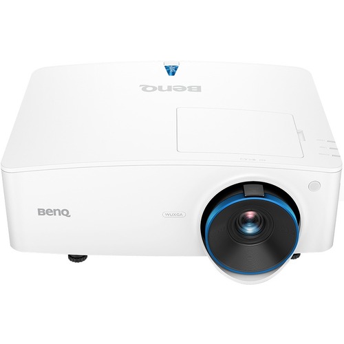 LU935 DLP PROJ 6000L WUXGA
