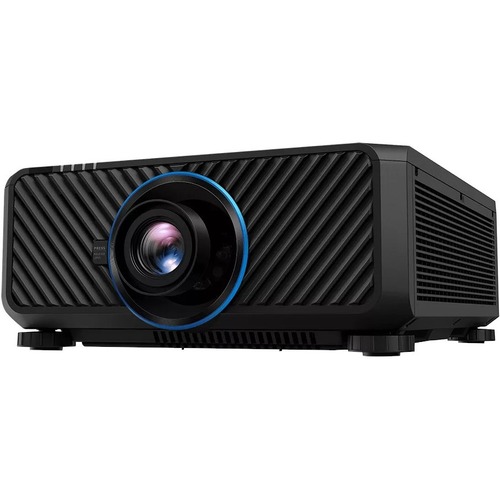 LU9800 DLP PROJ 10000L WUXGA