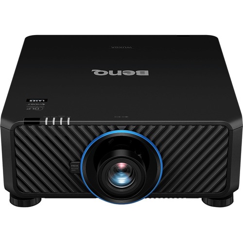 LU9750 DLP PROJ 8500LWUXGA