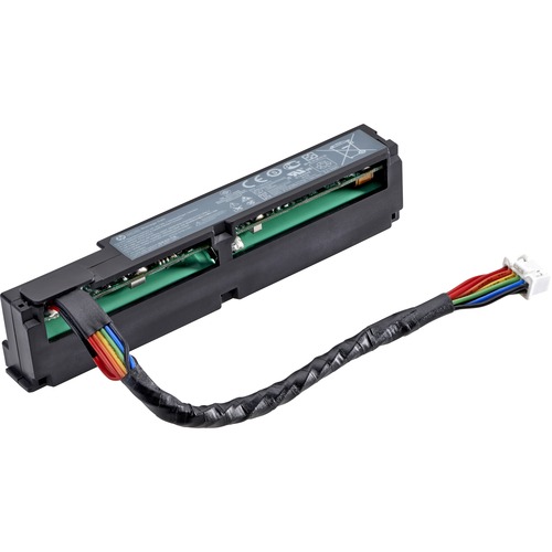 SMART STORAGE BATT 96W REFURB