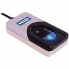 6FT 4500 OPTICAL FINGERPRINT