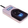 6FT 4500 OPTICAL FINGERPRINT