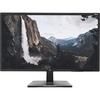 22IN VGA MONITOR 2 HDMI