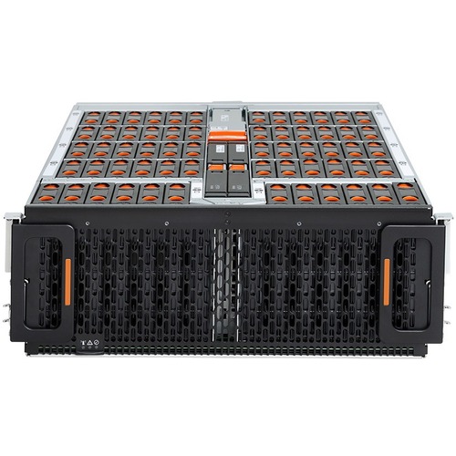216TB SE MM SCALEUP MOD HC550