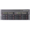 AP836A STORGEWORKS P2000 REFURB