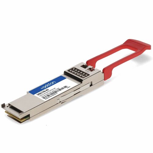 HUAWEI 34061746 COMP XCVR 10KM