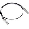 1M 10GBASE-CU SFP+ F/BROCADE