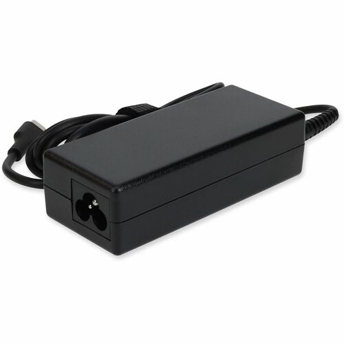 HP 1P3K6UT ABA COMP POWER CBL