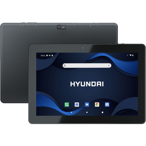 HYTAB PLUS 10LB3 10.1IN