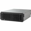 288TB SE4U60-24 NTAA HE SNGL