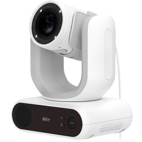 MD330U 4K 30X PTZ CAMERA