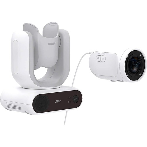 MD330UI 4K 30X PTZ CAMERA