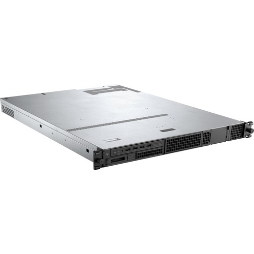 CUSTOM ZCENTRAL 4R XW2255 64GB