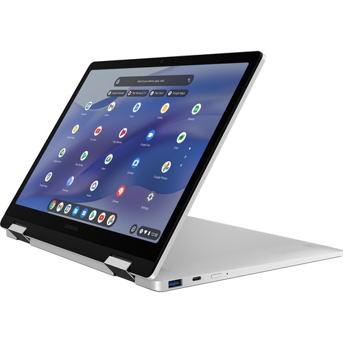 GALAXY CHROMEBOOK360 12.4IN