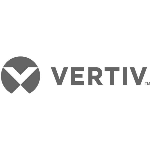 1YR 24X7 SVC W/ 1PM INSPECT