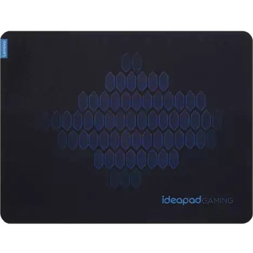 ACCKIT BO IPG MOUSE PAD M