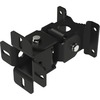 HEAVY DUTY WALL/MAST ANT BRCKT